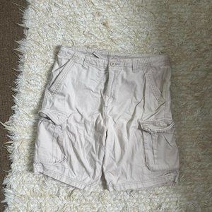 Denim Co. Mens Shorts